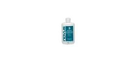 Pn7080 Novus No. 3 Heavy Plastic Polishes