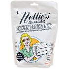 Nox-s Nellie S Batten Industries Nellies All Natural Laundry Oxygen Brightener 810648007732