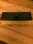Np6c4300ao Rubbermaid Brush Head Bi-level
