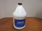 7939-01-555-2901 Nsn Msrp Skilcraft 161 Tribase Gallon Multipurpose Cleaner