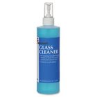 Nsn3268110 Blue 16 Biobased Oz. Spray Formula Glass Skilcraft Cleaner