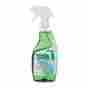 Nsn3738849 Skilcraft All-purpose Cleaner In Spray Bottle Concentrated 22 Oz Green 300137388492