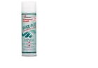 Nsn5128969 Skilcraft Cleaner Aerosol Can Foam Oz Scented Cans