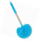 O-d-1 Sun Room Sunroom Microfiber 763769403542