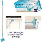 O9de8d7xub Baseboard Buddy Extendable Cleaning