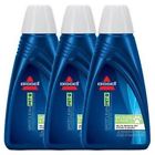 74r72 Odor Bissell 3pk Homecare 2x Pet Form Hc Stain