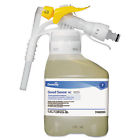 Dvo31653 Odor Good 2pk Fresh Diversey Rtd 1.5l Counteractant Liquid Sense