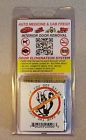 Odor Mold Medicine 4 Super Strength Removers Works For Home And Business Trailers Rvs 798295255983