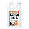 210ff-p Odorcide Fire And Flood Concentrate 16 Oz