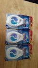 - Odors 60 Eliminates Lot Oz Finish 3 .17 Freshener Dishwasher Washes Fl