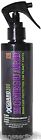 Odors Bacterial Surfaces Antimicrobialtreatment 616913677590 Usa Toxic Free
