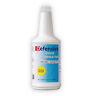 Oe32-c6 Feldfire Count Defensive Solutions Odor Eliminator