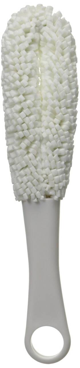 Oenophilia 074994401600 Glass Cleaning Brush Wine Tool