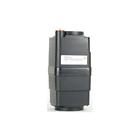 Of992ul Atrix International Omega Esd Safe Ulpa Filter 838067008130