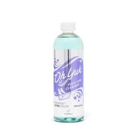 Oh Yuk 000850788004 Pedicure Foot Bath Cleaner