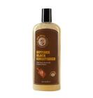 Oil 12fl.oz Butcher Block Grade 355ml Mineral Taylor John Conditioner Food