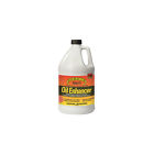 203000c Oil Lubricator Enhancer Howes Canadian 3.785 Liters