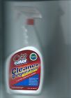 Aod3235362 Oil 32 Degreaser Eater Size Cleaner Lemon Oz.