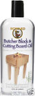 Bbb012 Oil Cutting 12oz Butcher Block Howard Board Mineral Food-grade