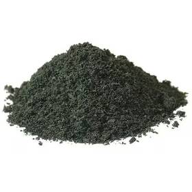 L91100en Oil-dri Ecosweep Non-sanded Sweeping Compound