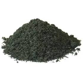 L91050mg Oil-dri L91100mg Mighty Green Sanded Sweeping Compound