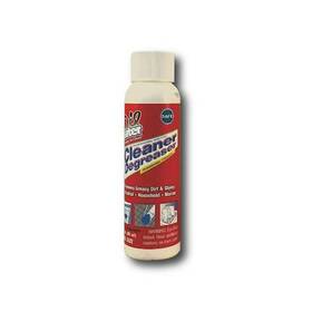 Aod0435430b Oil Eater Cleaner Degreaser 2.7 Oz Non Corrosive Concentrated Liquid 24 Bottles