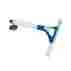 Ol405 Bulk Buys Window Squeegee With Built-in Spray Bottle Great For Cars And Homes Lot Of 4 New 731015229130