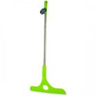 Ol435 Bulk Buys Window Squeegee With Detachable Handle 731015229505