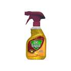 6233882888 Old English Lemon Oil Furniture Polish 12 Oz Pack Of 3