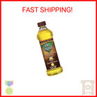 Rac75143 Old English Oil Bottle Case Samsung Lemon 16 Fl Oz