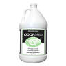 Omed-g Odormed All Purpose Professional Deodorizer Refill Gallon 740379601285