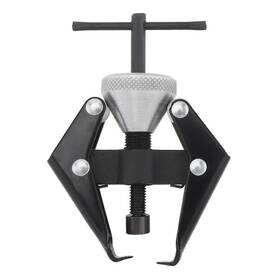 Omninmo 895192457970 Adjustable Wiper Arm Puller Removal Tool Battery Terminal Special R