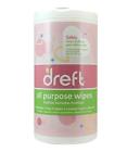 One-032 Dreft Multi-surface All-purpose Gentle 785923392905