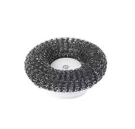 Onestop-stores 705353715679 Electric Spin Scrubber Bathroom Cleaning Brush Power With 5 Replaceable