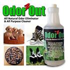 Oout Rdr Technologies Odorz Out 855429002025
