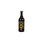 Mkft1606c Optimizer Motorkote Fuel Canadian 16oz.