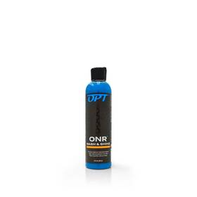 Optimum Polymer Technologies Inc. 082045634754 No Rinse Wash And Shine - Onr Car New Formula Version 5 Safe O