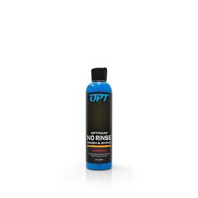 26514 Optimum Polymer Technologies Inc. Rinseless Car Wash Soap For Auto Detailing Paint Glass Interior 8 Oz