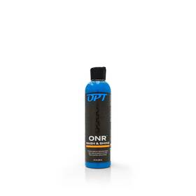 Nr2010c Optimum Polymer Technologies Inc. No Rinse Wash And Shine Version 5 - Onr Rinseless Car Soap For A