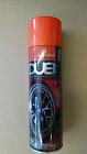 U1319 Orange Meguiar Lot Scent Dub Tire S17 Shine 6 Oz. Crush