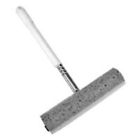 Orgl155 Quickie Manufacturing Window Washer Squeegee 696226119178