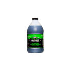 Hss64z Original 1.89l 2 Secret Stiction Eliminator Hot Quarts The Shot