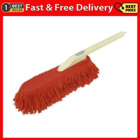 62443 Original California Duster 744110638998 Car Standard With Plastic Handle