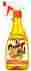 Ors016 Howard Howards Orange Oil Polish 16oz 088682162223