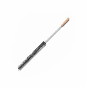 Xw00001 Otamco Dryer Vent Cleaning Brush - Lint Removal Cleaner Tool Longflexible With