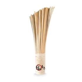 Otyfghd 746626657777 12inch Bamboo Frying Pan Brush Slant Kitchen Cleaning For Scrubbing