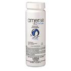 2420 Oxidizer 1.25 Lb Shock 818357008194