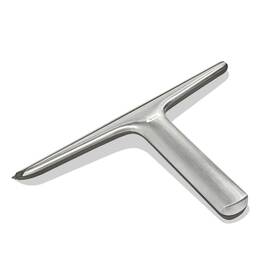 12397700 Oxo Good Grips Stainless Steel Squeegee