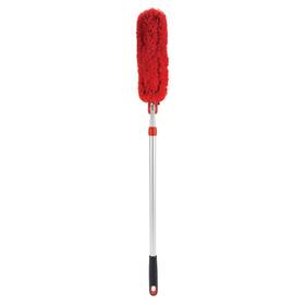 Oxo 445047952975 Good Grips Microfiber Extendable Duster