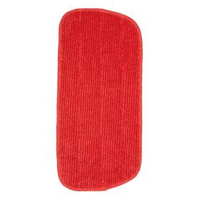 48749 Oxo Spray Mop Microfiber Refill